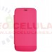 Capa Flip Cover para Motorola Moto G XT1032 XT1033